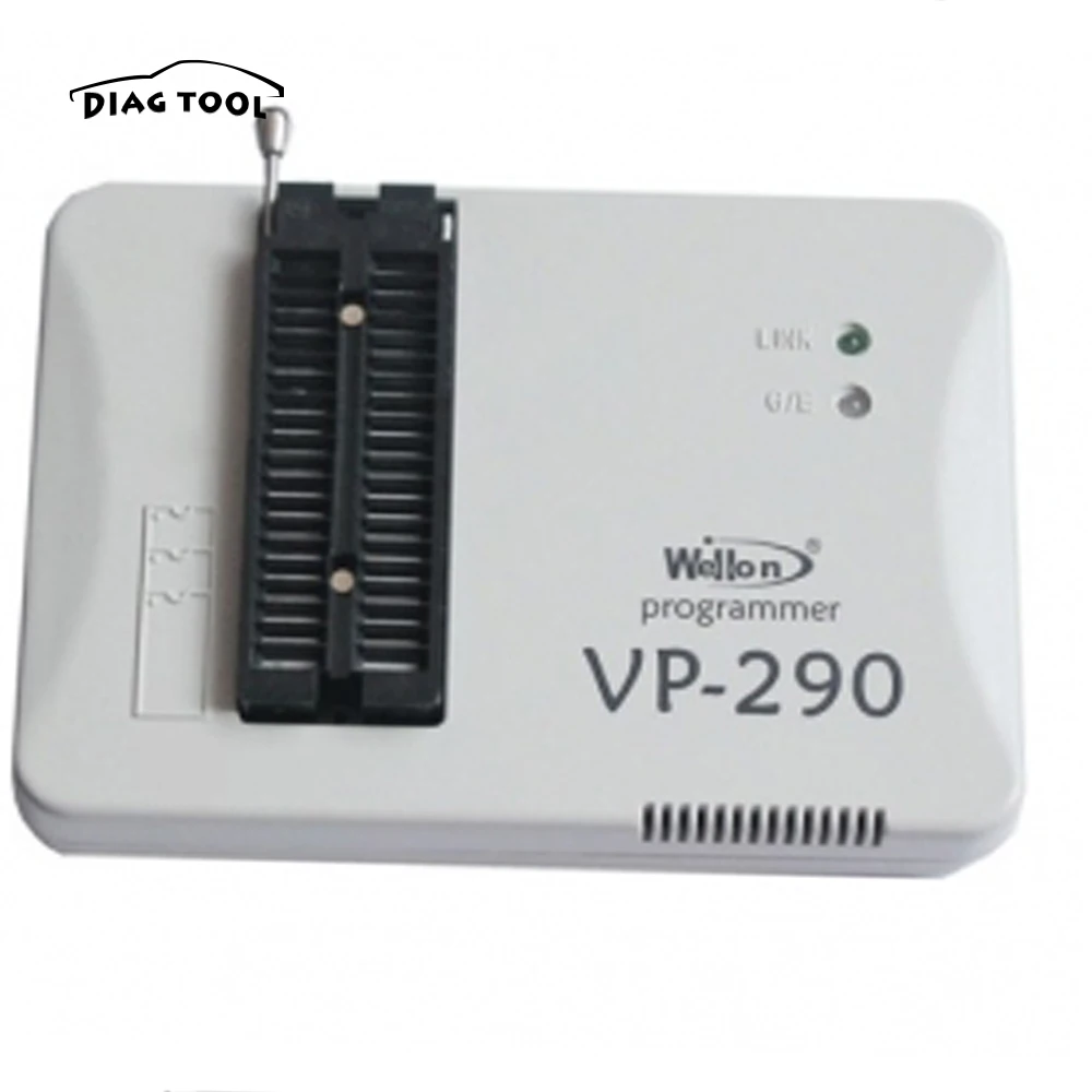 Up-192 super speed universal programmer. Chipmax ii. Device programmer. Device programmer. Румтул универсальный программатор фото.