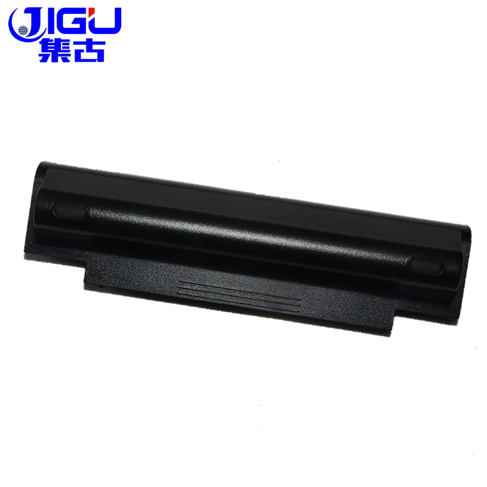 JIGU Новый 9 Аккумулятор для ноутбука 07XFJJ 312 0233 383CW 451 11510 J1KND DELL Inspiron13R 14R 15R 17R N3010 4010