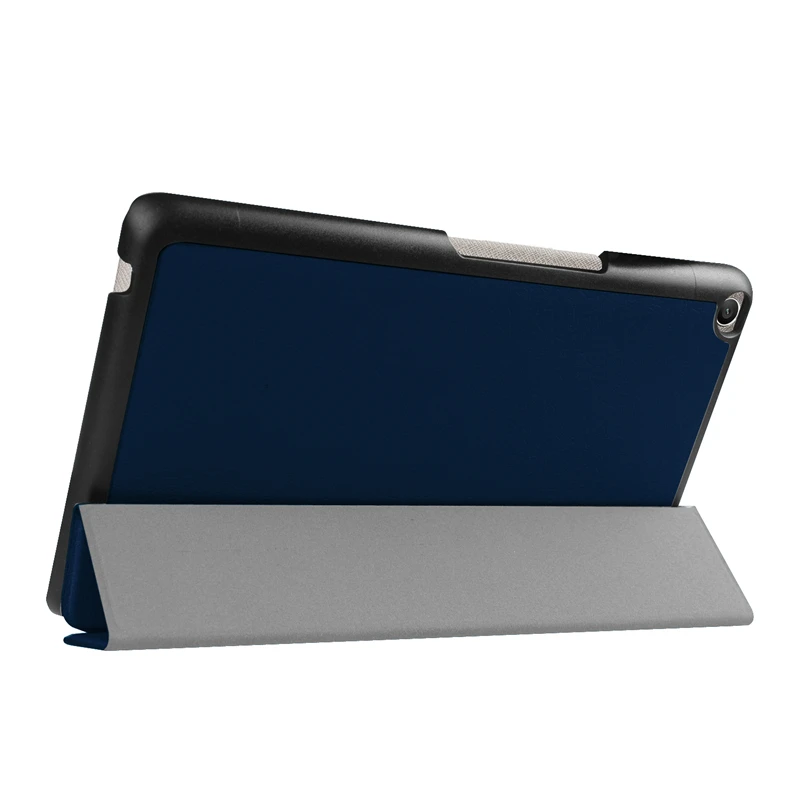 Лучшие чехлы для планшетов ASUS ZenPad Zen Pad 8 0 Z380 Z380KL Z380C Z380M дюймовый держатель Бизнес
