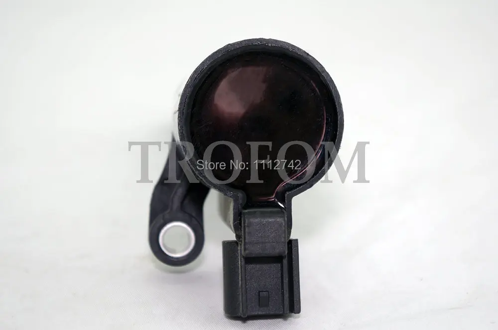 Катушка зажигания для Ford Thunderbird Jaguar XJ S-Type Lincoln LS DG529 FD506 2W4Z12029BD 2W4Z12029BC 2W4Z12029BA XW4U12A366BB |