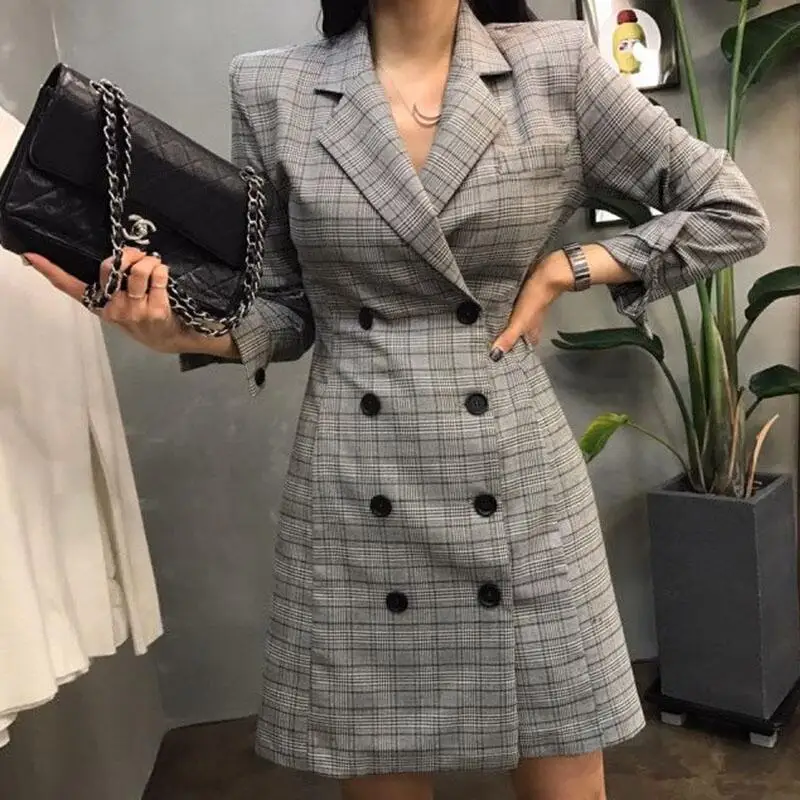 Женское модное повседневное сексуальное платье BC101 хит продаж весна-лето-осень