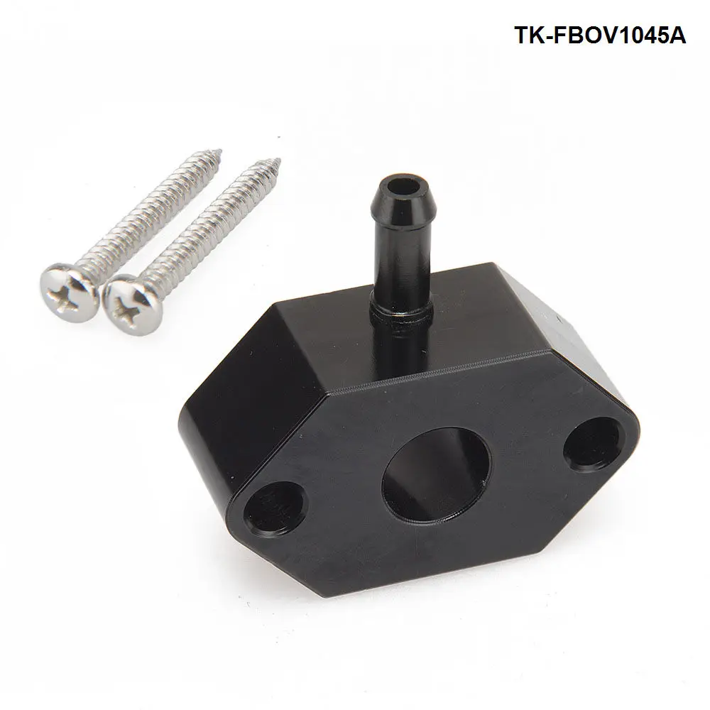 Турбонаддув Tap Kit для Volkswagen/Audi EA111 1 4 T моторный комплект двигателя автомобиля Audi