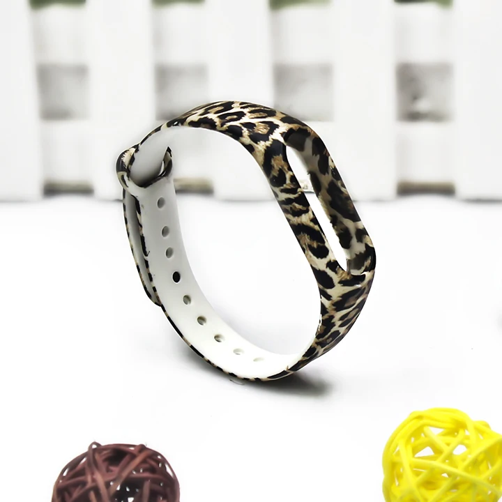 Ремешок Pulsera miband 2 для xiaomi mi band 2, браслет Mi band 2, аксессуары Smart correa, ремешок на запястье с силиконовым ремешком высшего качества