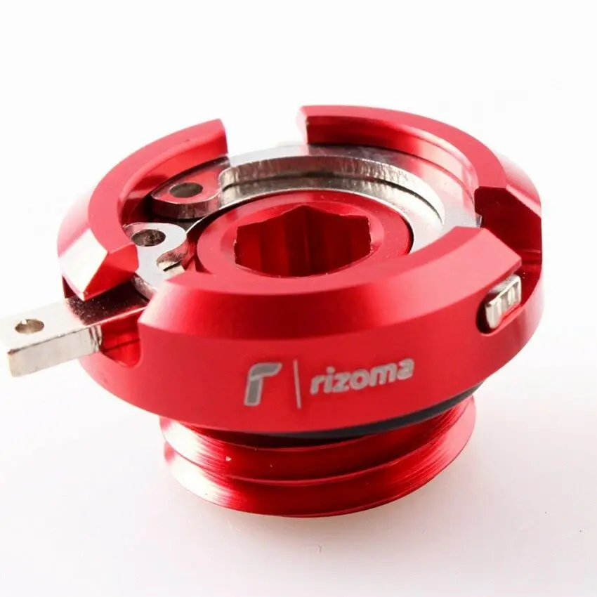 Масляный наполнитель M20 x 2 5 для Ducati Monster 696 Honda GL1800 Kawasaki Z800 Triumph Daytona 675 Yamaha T MAX