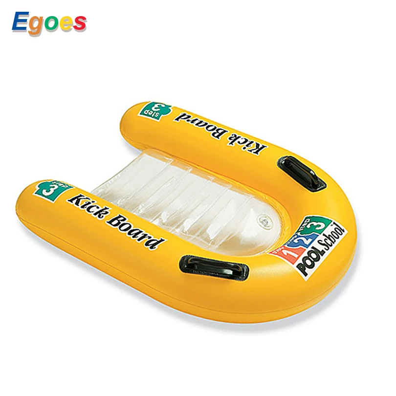Egoes бассейн школа кикборд 58167