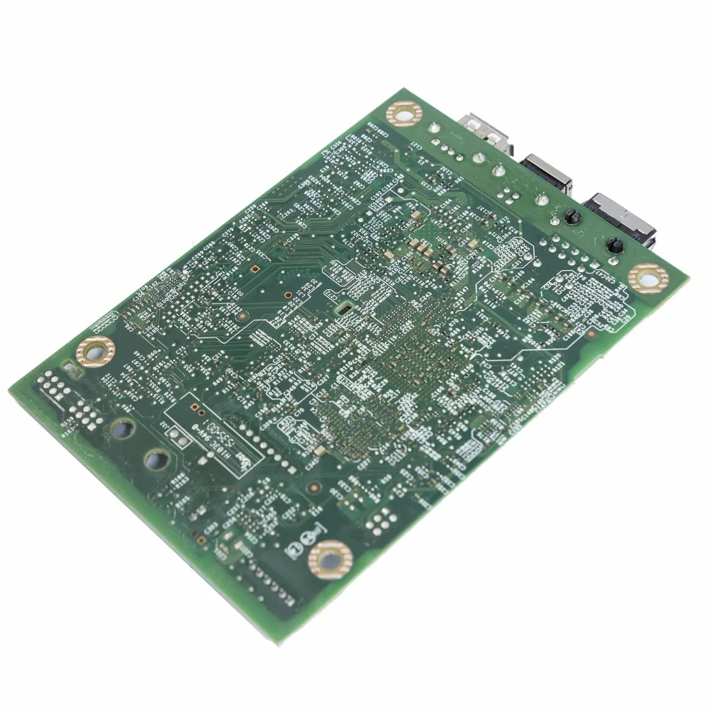 C5F93 60001 для HP LaserJet Pro M402N M402D NM403N M403DN|formatter board|hp laserjethp formatter board |