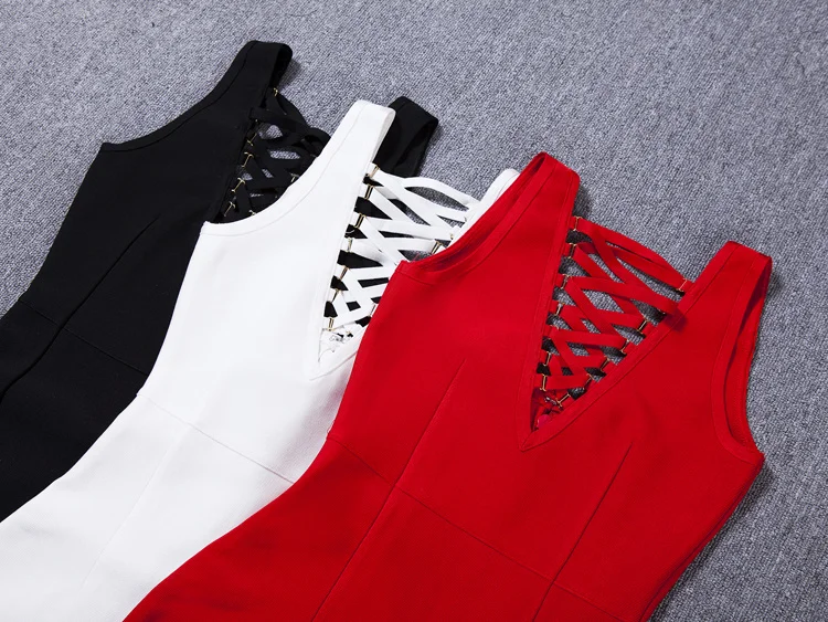 Оптовая продажа Новинка платье разные цвета сексуальное нижнее белье с глубоким