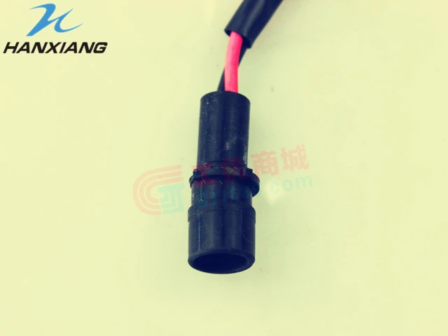 CAT E320B excavator Hydraulic Pump Solenoid Valve Mian Electromagnetic Electric parts | Автомобили и мотоциклы