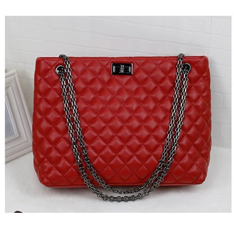 Европейский стиль ретро сумки 2018 модные новые высококачественные женские