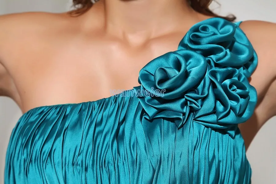 Бесплатная доставка Макси платья длиной 2016 женские формальные Vestidos formales Один