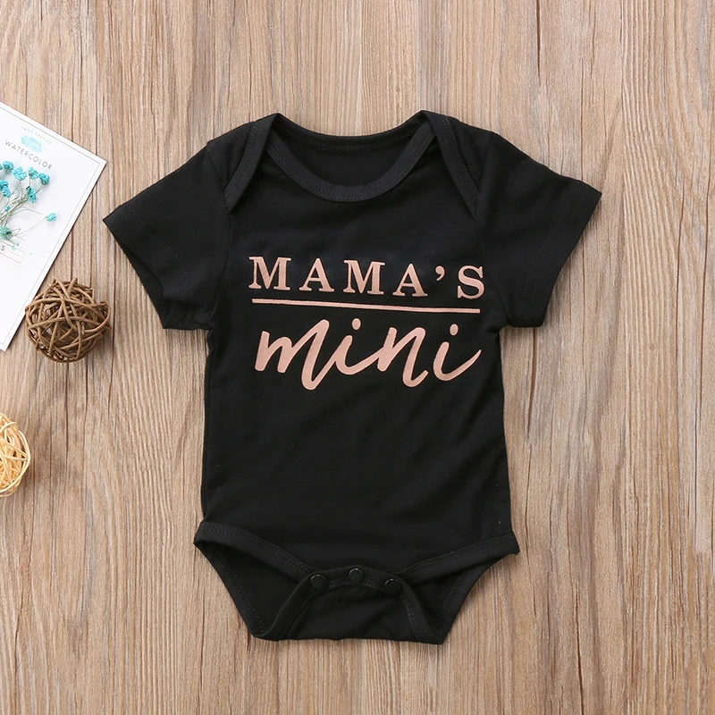 Детское хлопковое боди с коротким рукавом на возраст 0 18 месяцев|baby bodysuits|cotton baby
