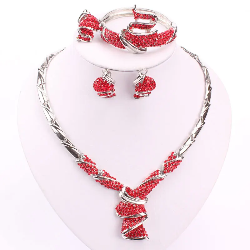 Комплект из колье серёг и кольца золотистого цвета|african beads jewelry set|beaded setfine set |