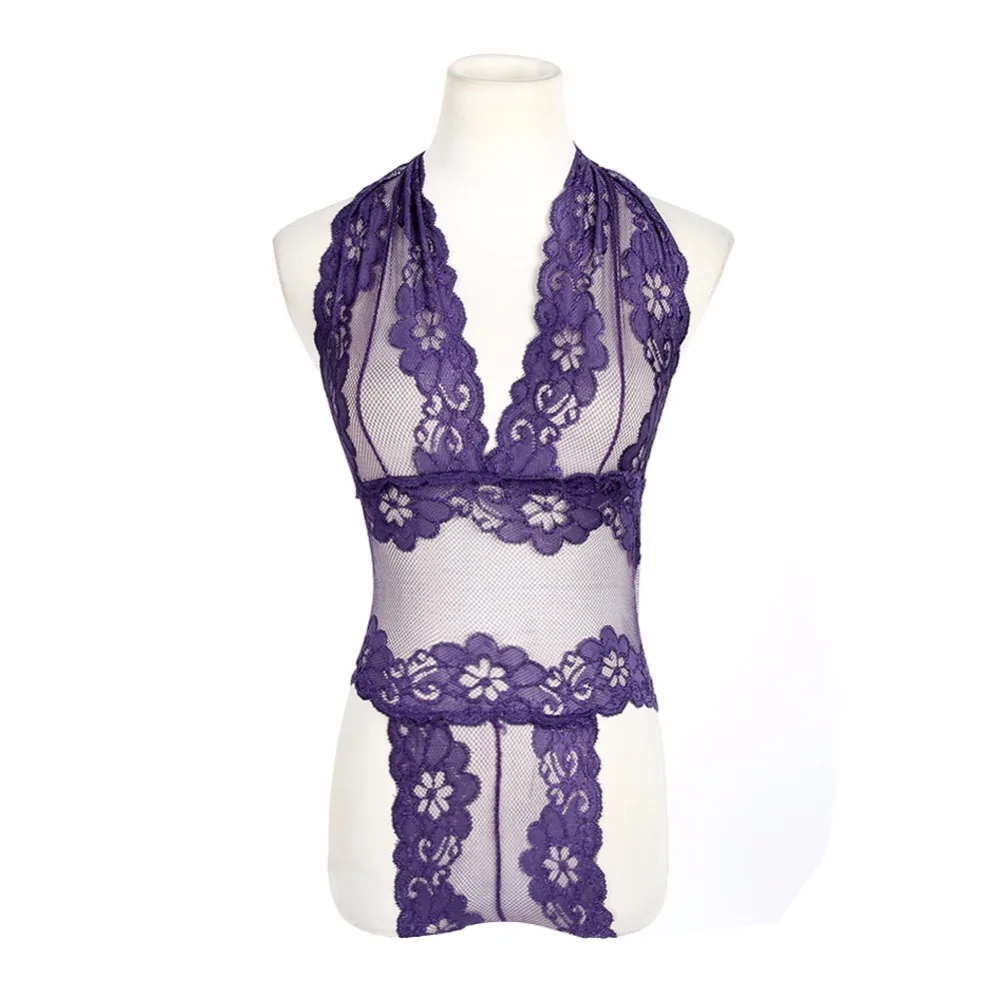 Новое поступление женское сексуальное нижнее белье Горячие костюмы эротическое