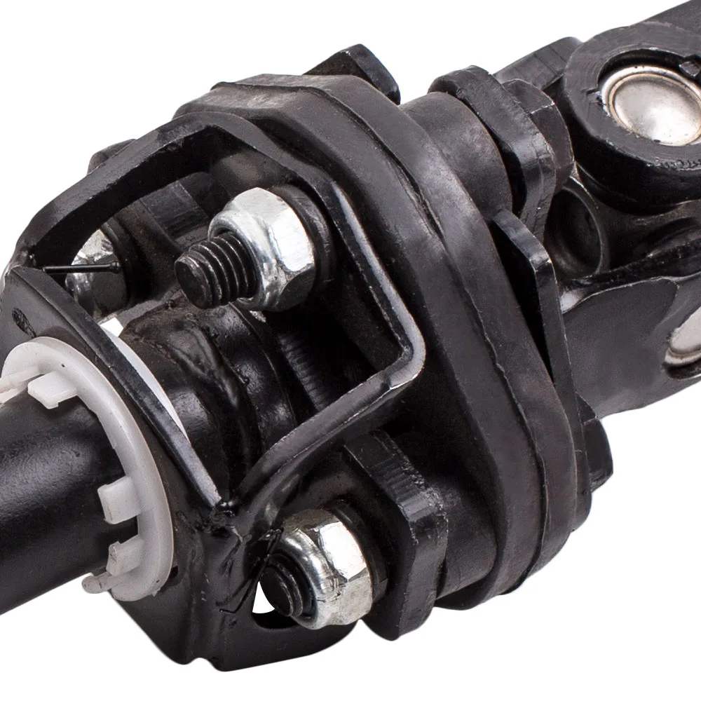 

Lower Intermediate Steering Column Shaft for Dakota Raider 05-11 55351234AB