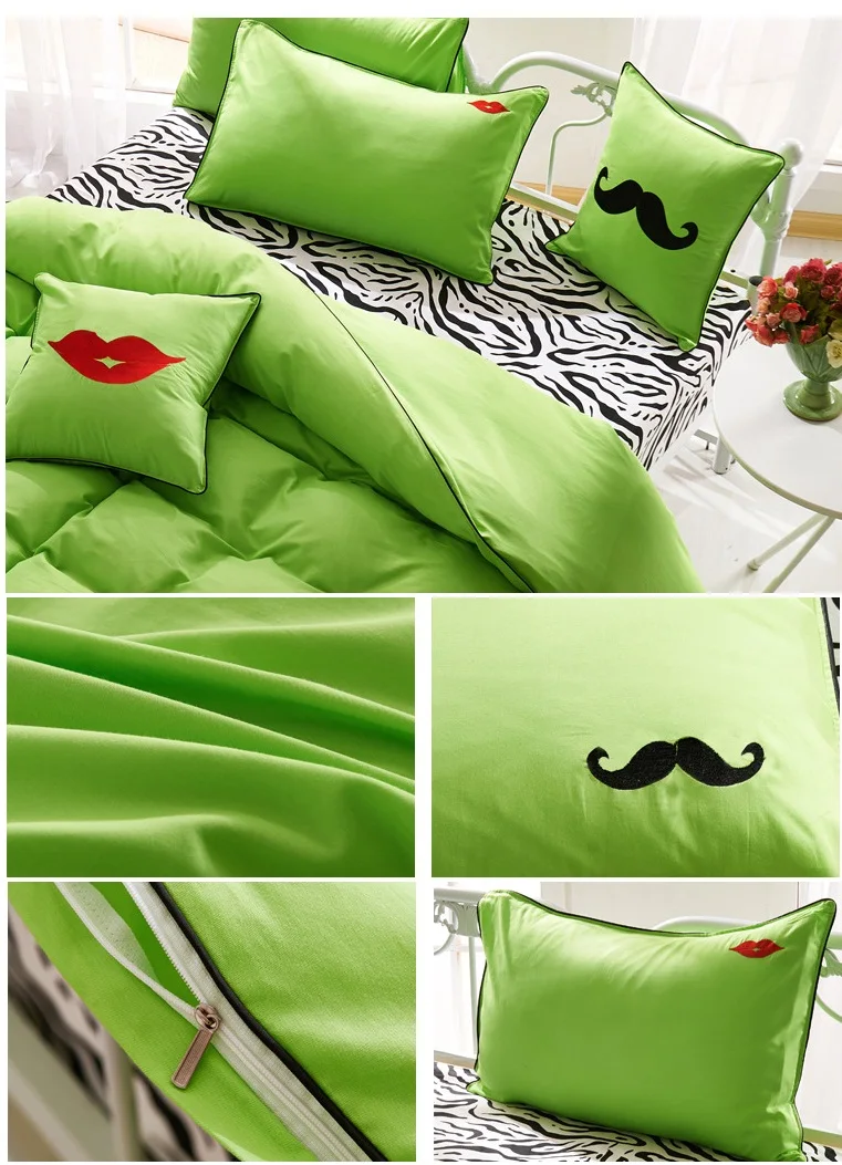 Лидер продаж 2016 года 100% хлопок высокое качество любителей Красного Средства