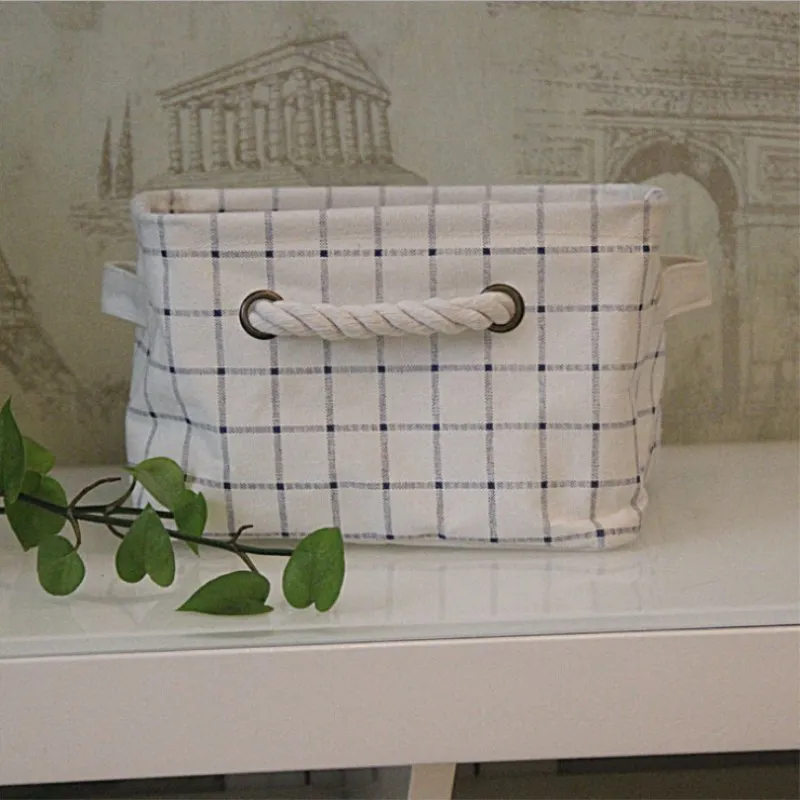 Балка для хранения игрушек корзина мытья грязной одежды мелочей органайзер дома