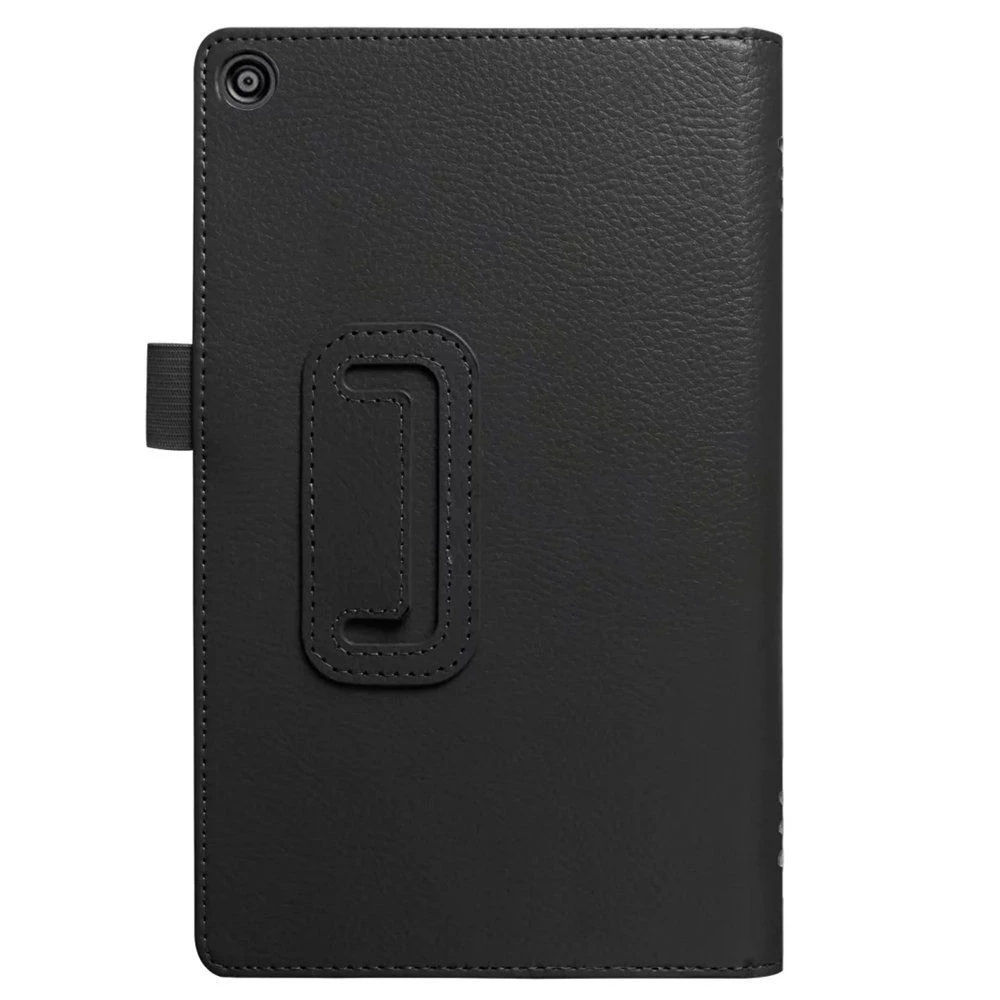 Чехол для планшета 8 дюймов универсальный Amazon Kindle Fire HD 2018 8-го поколения