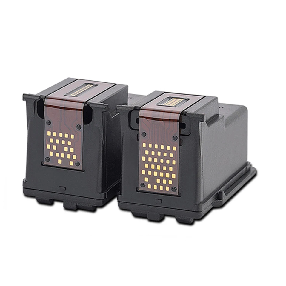 Сменный чернильный картридж PG 440 CL 441 2 шт./компл. для Canon PG440 CL441 440XL 441XL принтера 4280
