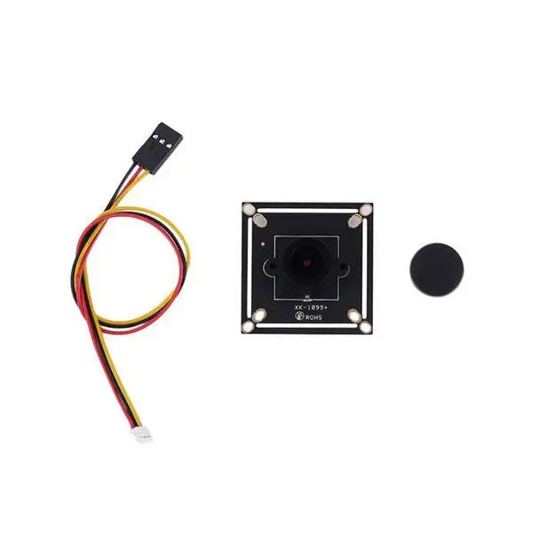 Камера tvl FPV COMS 1/3 дюйма PAL/NTSC объектив с широкоугольным объективом 2 8 мм 120 градусов