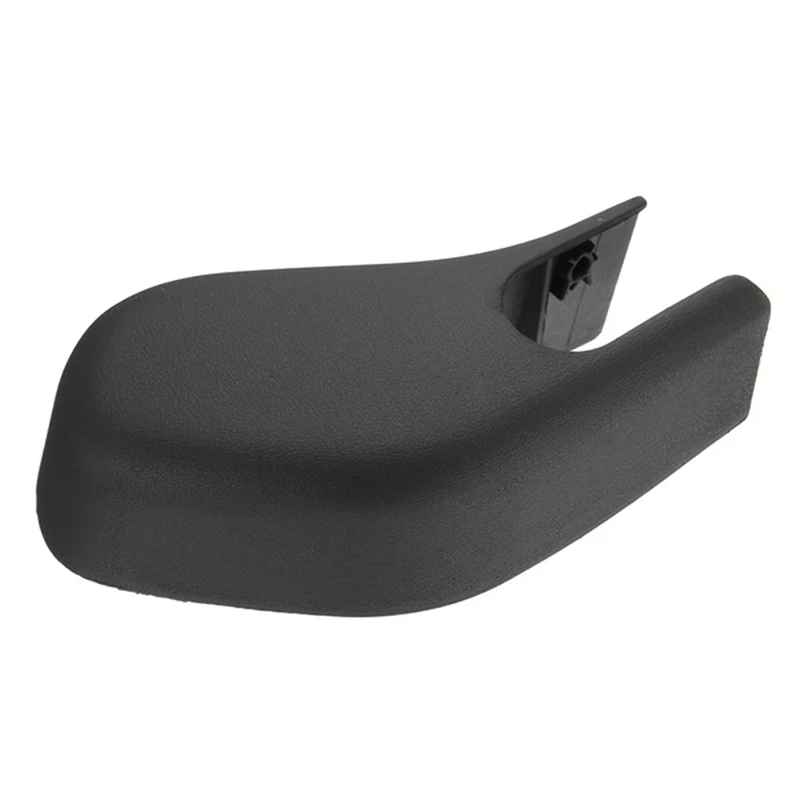 Car Replacement Cap Screw Caps For Ford/Focus MK 2 Hatchback 2004-2011 Wiper Arm Head Nut Cover | Автомобили и мотоциклы