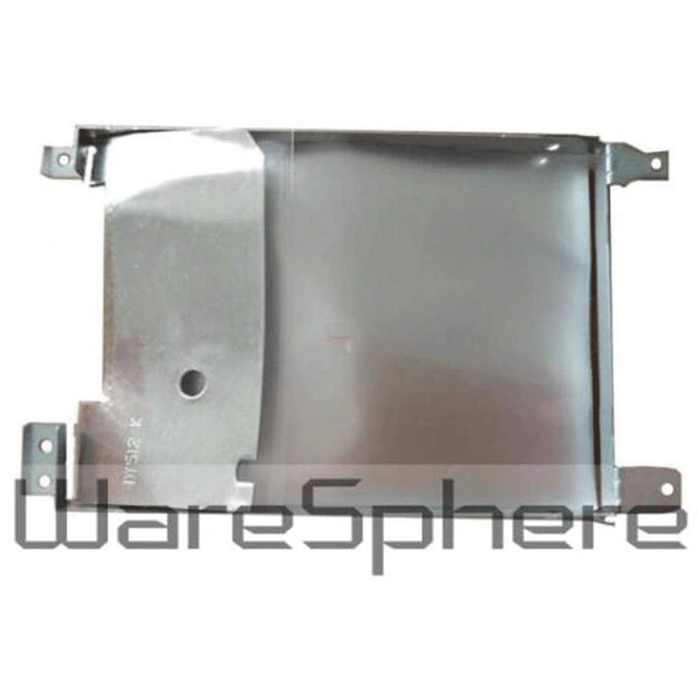 Жесткий диск Caddy Bracket Tray HDD для Lenovo Legion Y520 R720 Y720 661021864189 | Компьютеры и офис