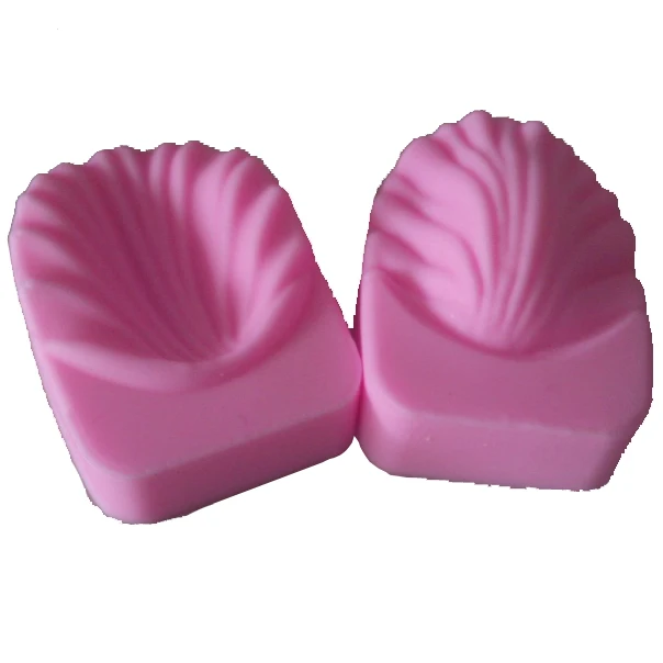 2 шт. силиконовые формы для украшения тортов F0641|mold for|fondant silicone moldssilicone mold |