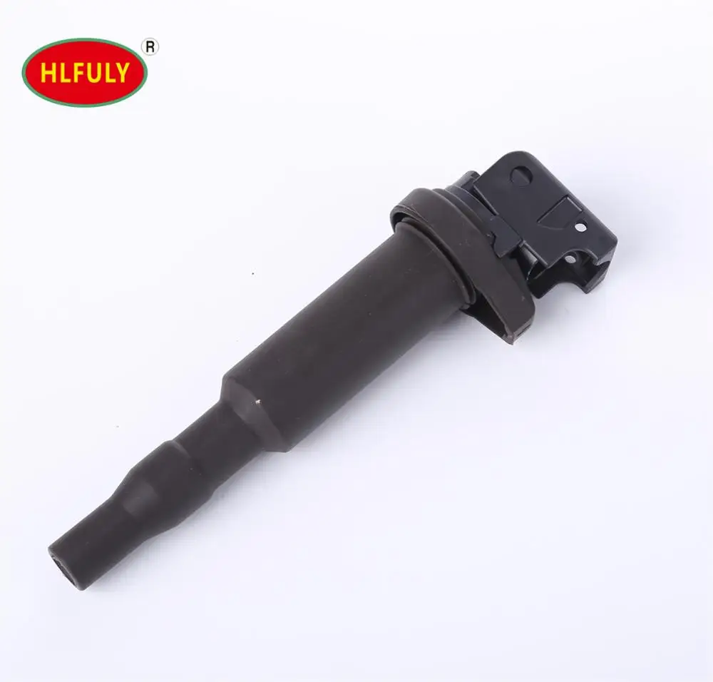 2pcs free shipping Ignition Coil 0221504470 for BMW X5 X6 Z4 | Автомобили и мотоциклы