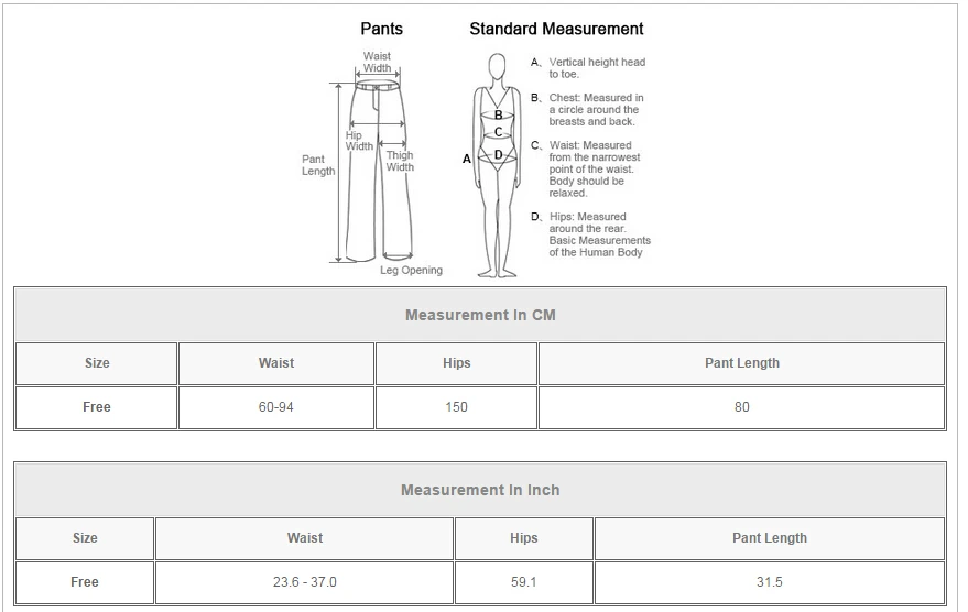 

2017 Autumn New Original Elastic Waist Wide Leg Pants Vintage Casual Trousers Solid Color Women Pants Qy 055