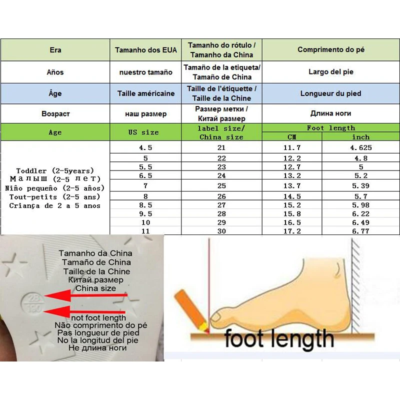 Демисезонная детская обувь модная мягкая подошва Цветочная принцессы для