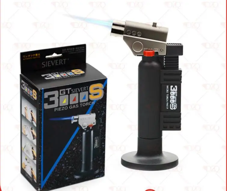 2017 миниатюрная горелка для газовой сварки Температура 1300|mini gas torch|torch gastorch mini |