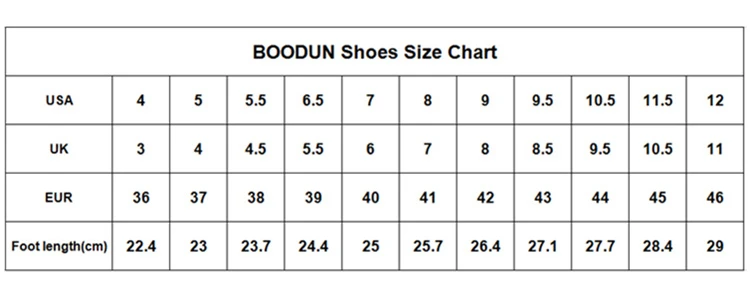 BOODUN Mens Ultralight Cycling Shoes Professional Road Bike Shoes Self-locking Breathable Racing Bicycle Shoes Zapatos Bicicleta