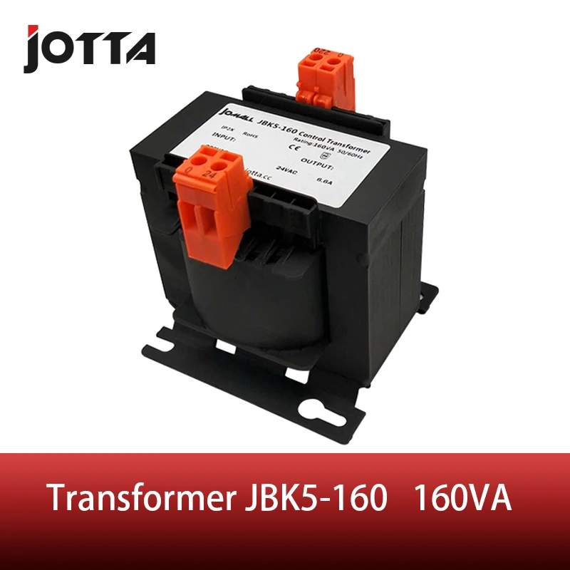 Напряжение преобразователь 220v to 6V 12V 24V 36V 110v однофазный вольтметр Управление
