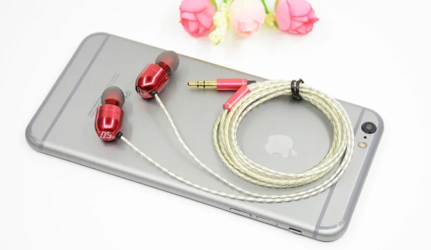 Горячие MusicMaker TONEKING TK12/TK12S 1DD+ 2BA Hybrid 3 шт наушники HIFI Fever In Ear наушники как K3003 MMCX дополнительная гарнитура