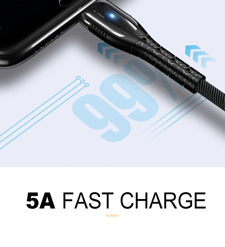 Micro USB кабель 5A Быстрая зарядка зарядное устройство для samsung Galaxy S10 S8 S9 S7 J7 Edge Note 5 LG Xbox PS4 Android USB Дата-кабель для телефона