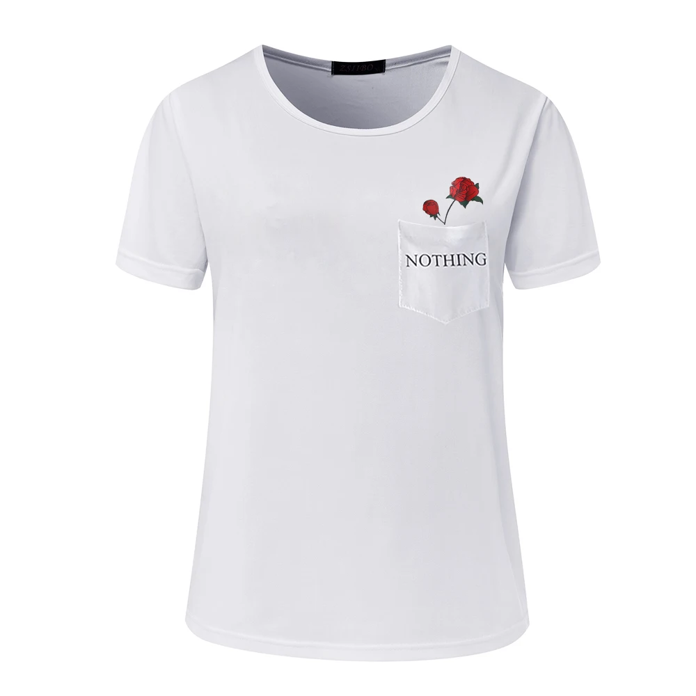 Женская футболка с коротким рукавом принтом в стиле Харадзюку|print t shirt|t-shirt woment shirt