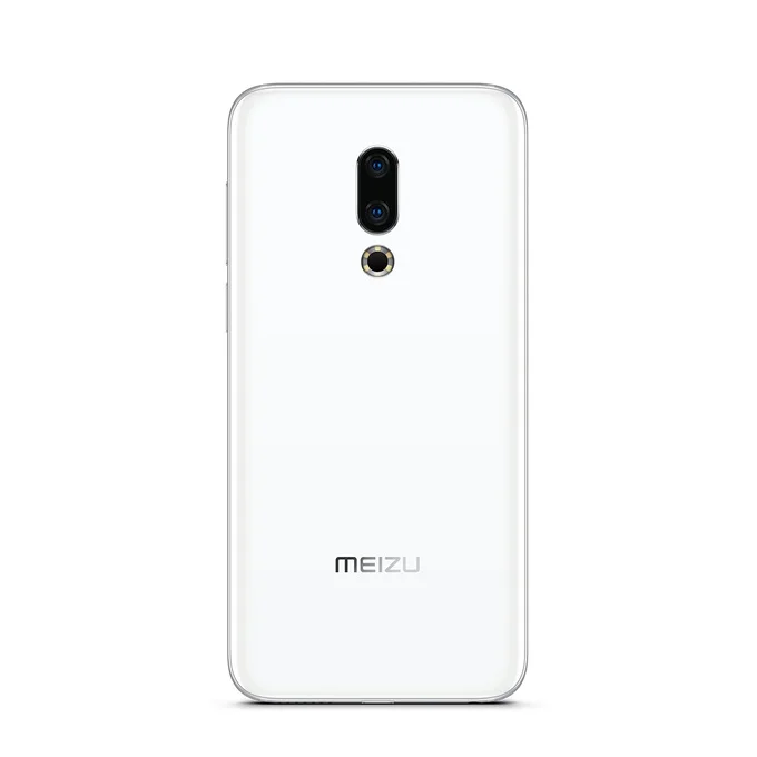 MEIZU 16th, 4G, LTE, мобильный телефон, 6,0 дюймов, 6 ГБ ОЗУ, 64 Гб ПЗУ, Snapdragon 845, четыре ядра, 20 Мп+ 12 МП, AI face, глобальная ПЗУ, смартфон