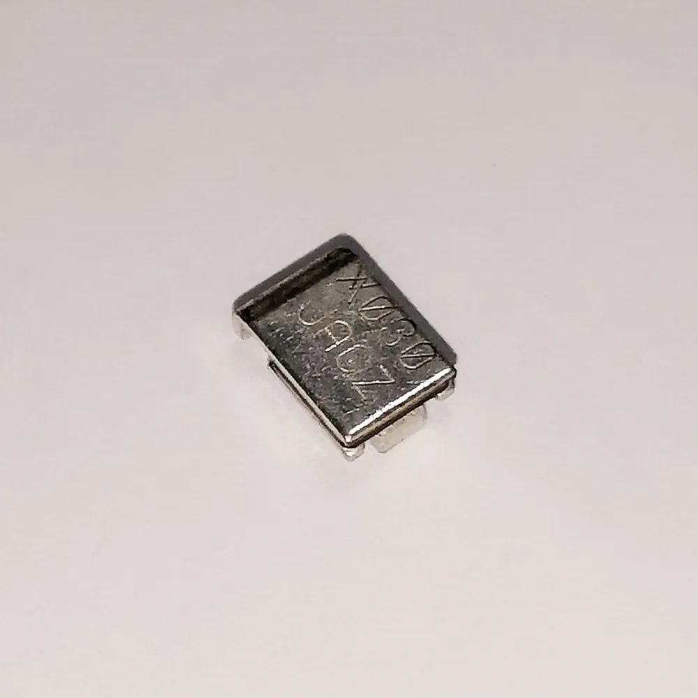 10 шт SMD030 2 60V 0.30A SMD PPTC сбрасываемый резистор|Запасные части| |