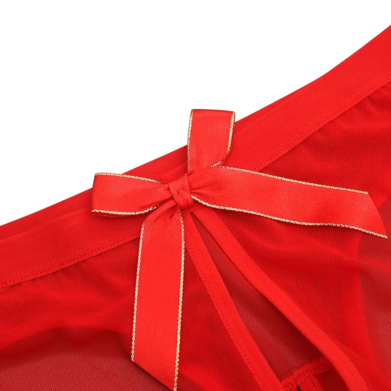 Кружевные открытые трусики для женщин сексуальные женские женское нижнее белье