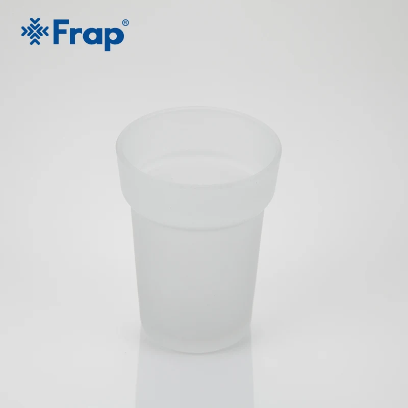 1 комплект настенный держатель для стаканов из цинкового сплава|bathroom cup holder|bathroom