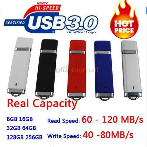 Cheapest USB 3.0 Flash Drive 512GB 256GB Pen 64GB Pendrive 64 GB Stick 128GB Disk On Key 16GB Gift Gifts OTG | Компьютеры и офис