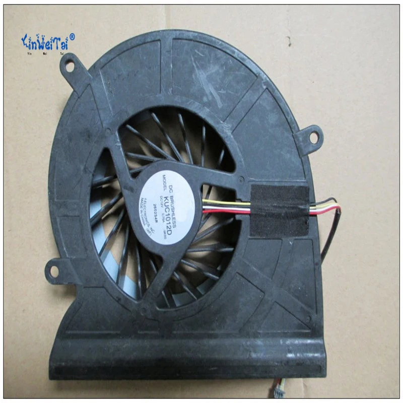 Совершенно новый романтический Элитный вентилятор 9300 Touchsmart|cooling fan|hp fanfan cooling |