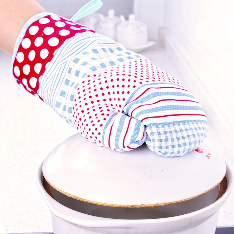 Утолщаются микроволновая печь полуперчатки кухня выпечки температура