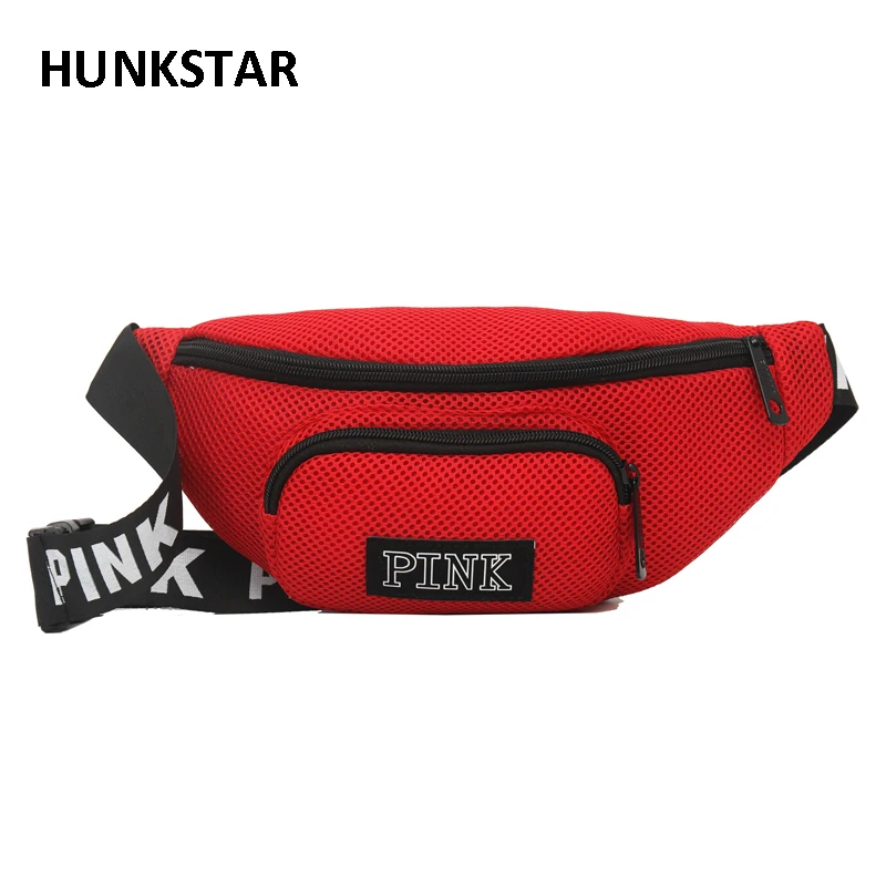 Женская спортивная сумка для занятий спортом на открытом воздухе фитнеса