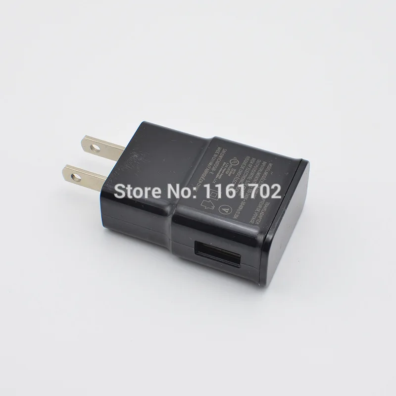 Универсальный 5 В 1A 2A Путешествия ЕС, США Подключите зарядное USB Зарядное устройство адаптер для samsung galaxy S5 S6 Примечание 3 2 для iphone 7 6 5 50 шт./лот