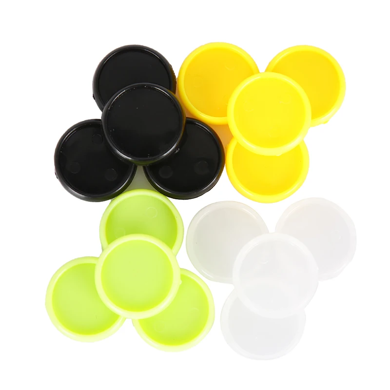 Т образное кольцо для переплета дисков в форме гриба свободное книги диск