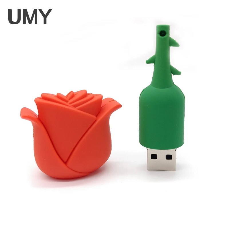 USB флеш накопитель 16 ГБ 8 4 Гб 32 ГБ|memory stick|u diskflash drive |