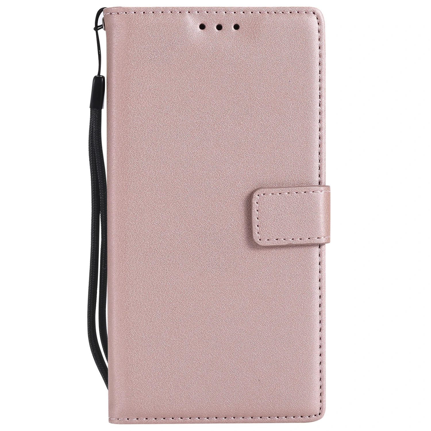 Мягкий флип чехол для Funda Sony Xperia XZ Dual F8332 F8331 SO 01J кожаный бумажник телефона Kagura