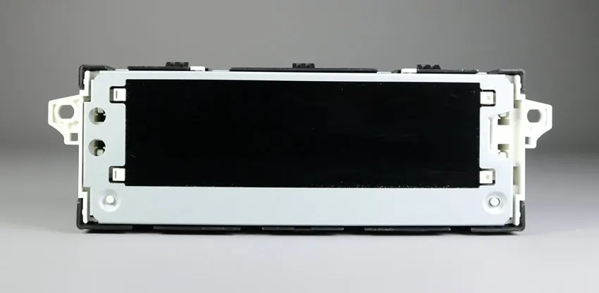 301 508 C4L triumph Sega красный экран поддержка кондиционера опционально английское и