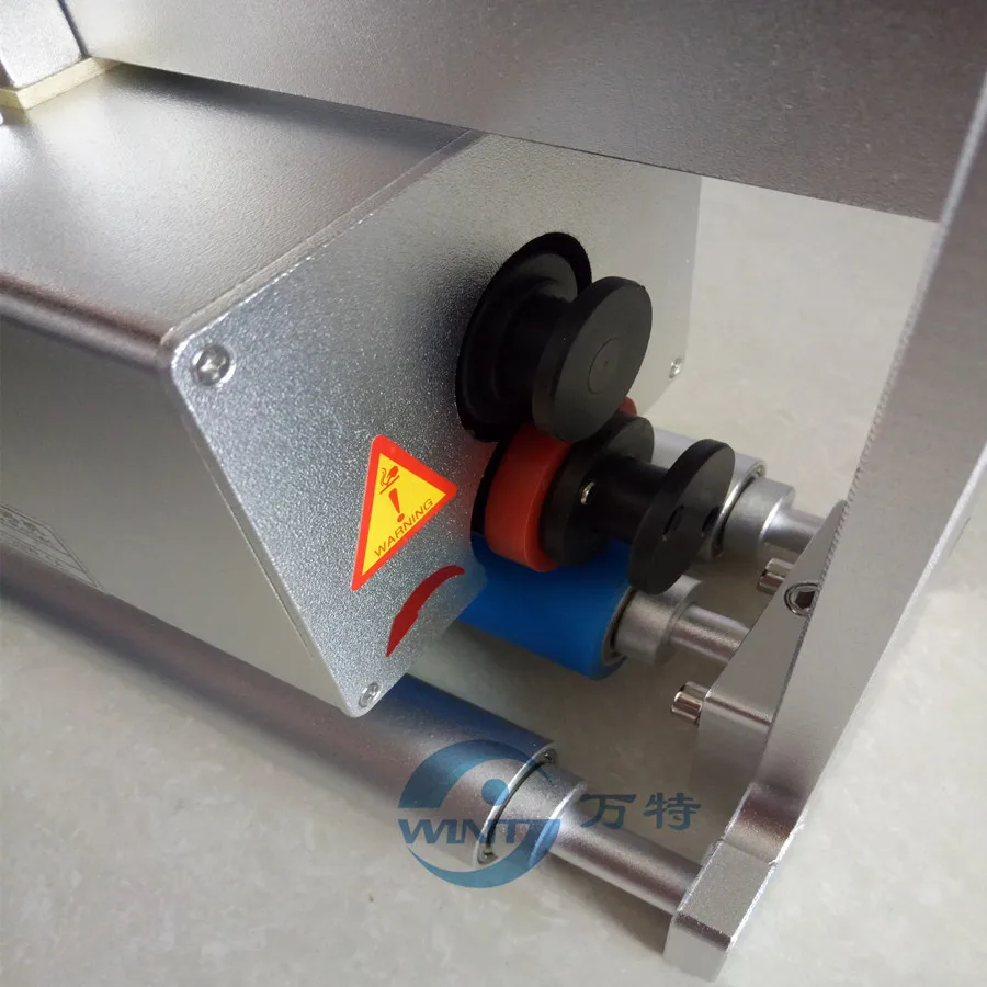 DS-1108 кодер принтер кодирующая машина печатная машина для чернил кодирующая машина Срок годности Пакетная печатная машина