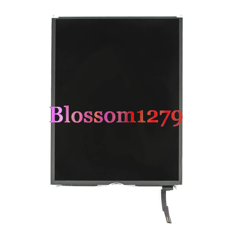 1 шт. ЖК-дисплей Экран дисплея Панель для Apple iPad 2/3/4, 5, 6, 7, 10,2 Air iPad Mini 1 2 3 версия A1893 A1954 A2200 Замена